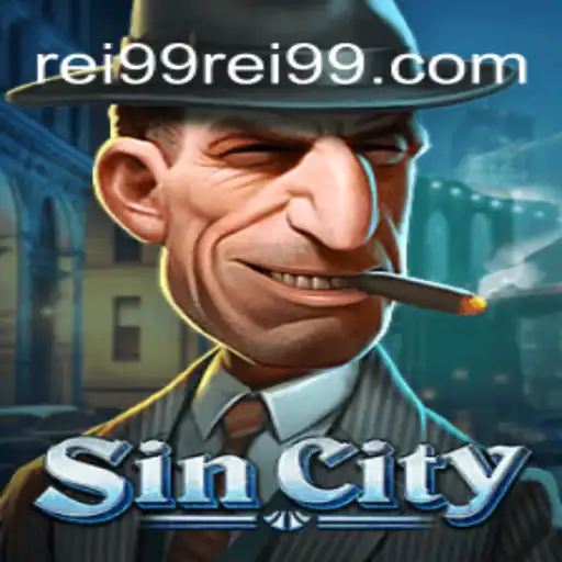 Descubra o Universo de SinCity: Aventura e Estratégia em um Novo Jogo Online