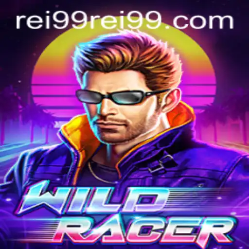 WildRacer: Uma Corrida Selvagem no Mundo dos Jogos